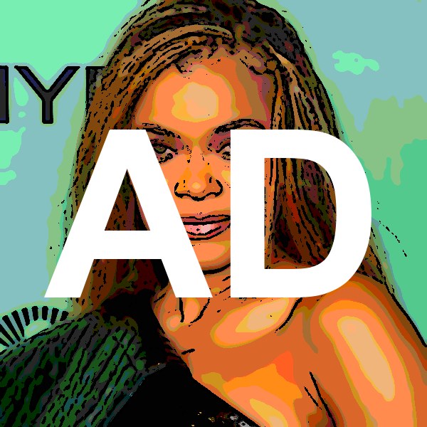 Andra Day