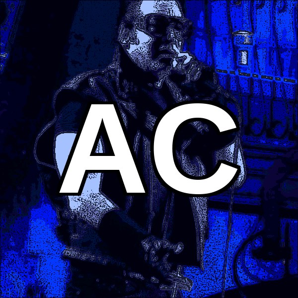 Andrew Silverstein (Andrew Dice Clay) ethnicity