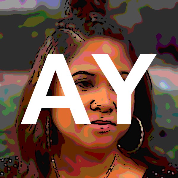 Angela Yee