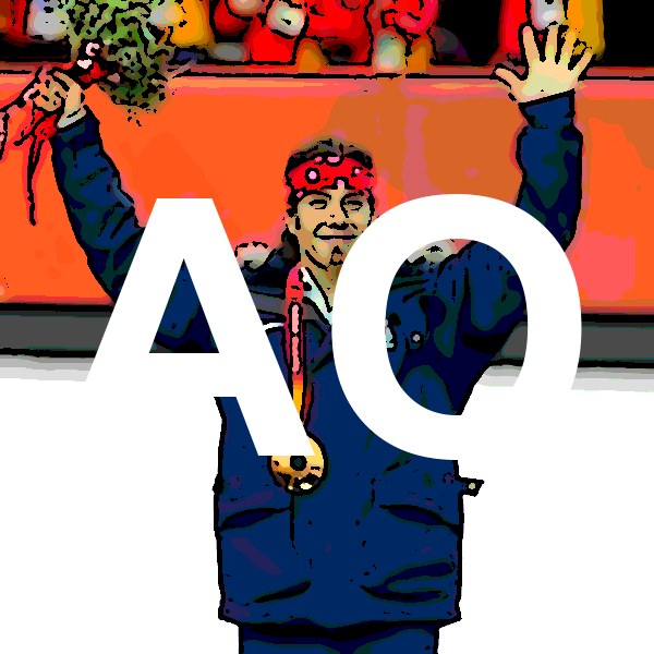 Apolo Ohno