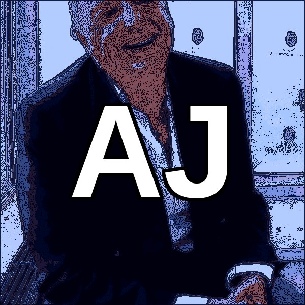 Armand Anthony Assante Jr. ethnicity