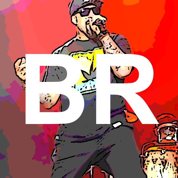 B Real