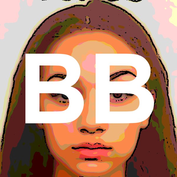 Bhad Bhabie