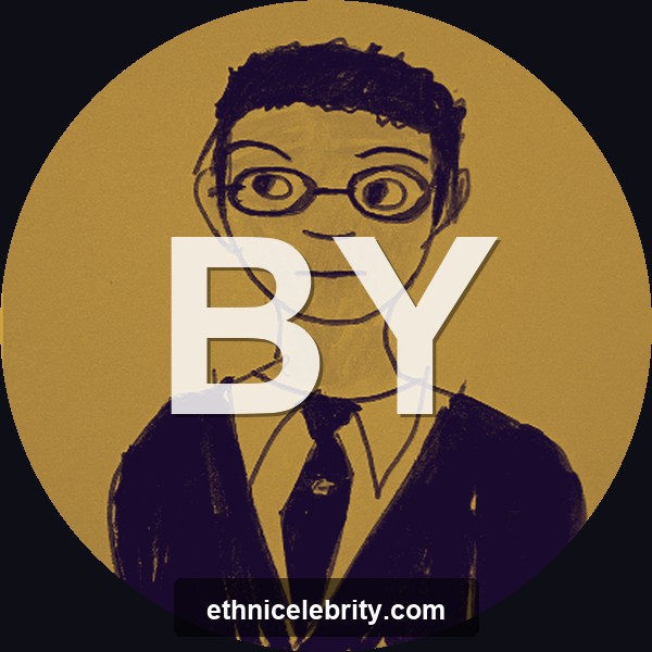 Bowen Yang ethnicity