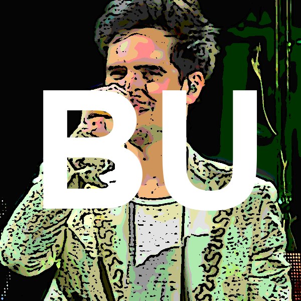 Brendon Urie