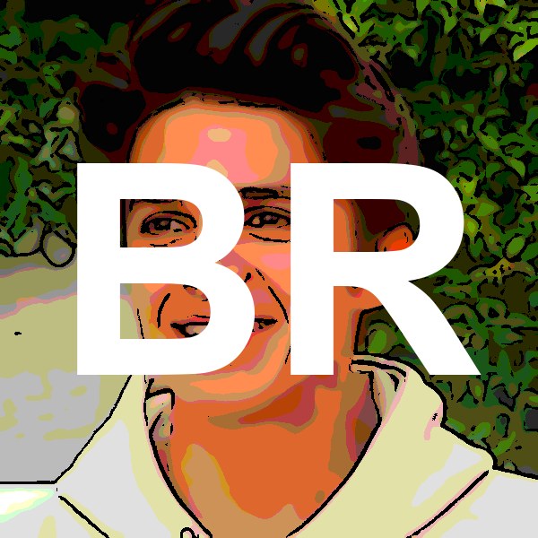 Brent Rivera