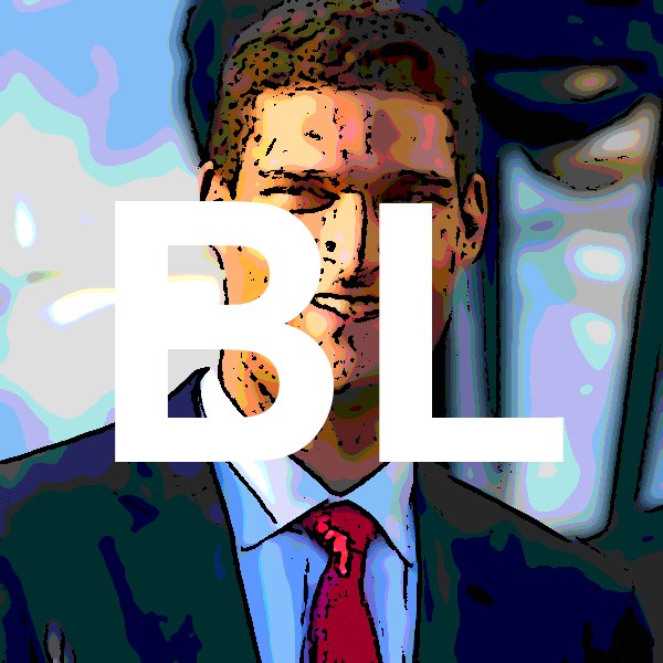 Brook Lopez