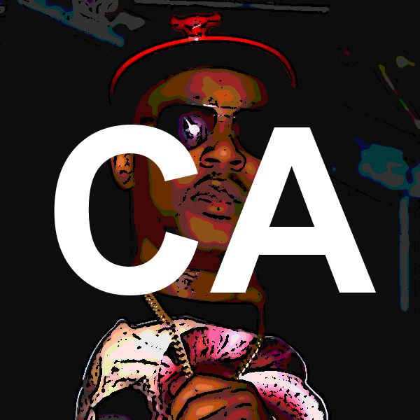 Cam'ron