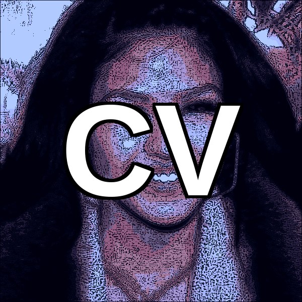 Cassie Ventura ethnicity