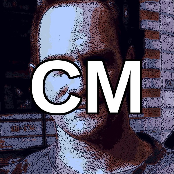 Christopher Meloni ethnicity