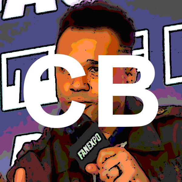 Corbin Bleu