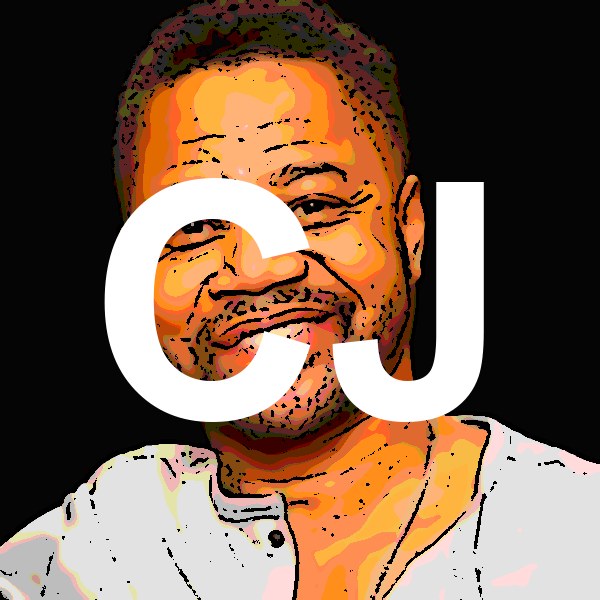 Cuba Gooding Jr