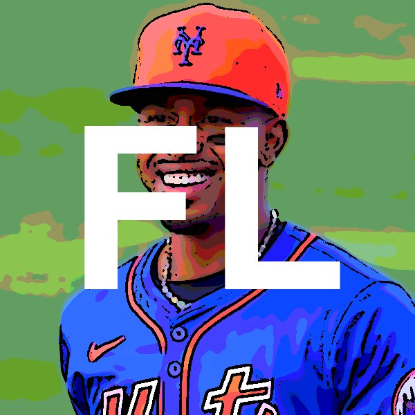 Francisco Lindor