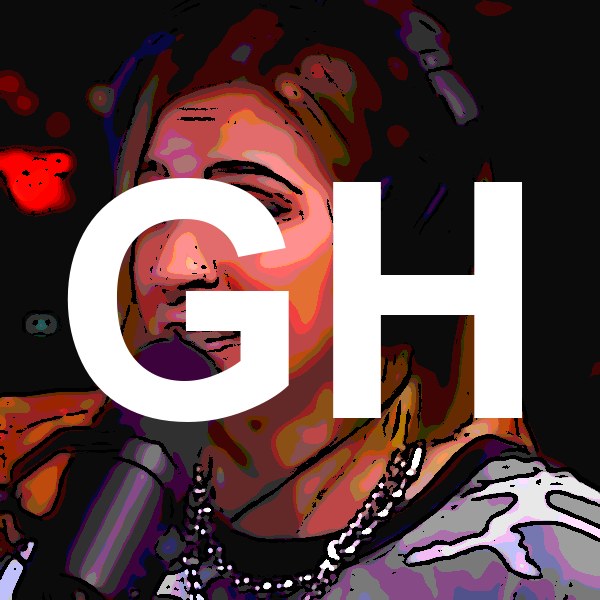 Gabbie Hanna
