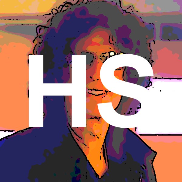 Howard Stern