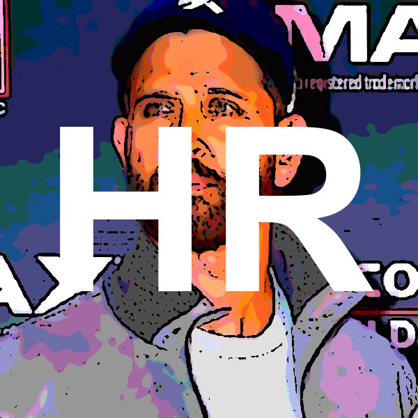 Hrithik Roshan