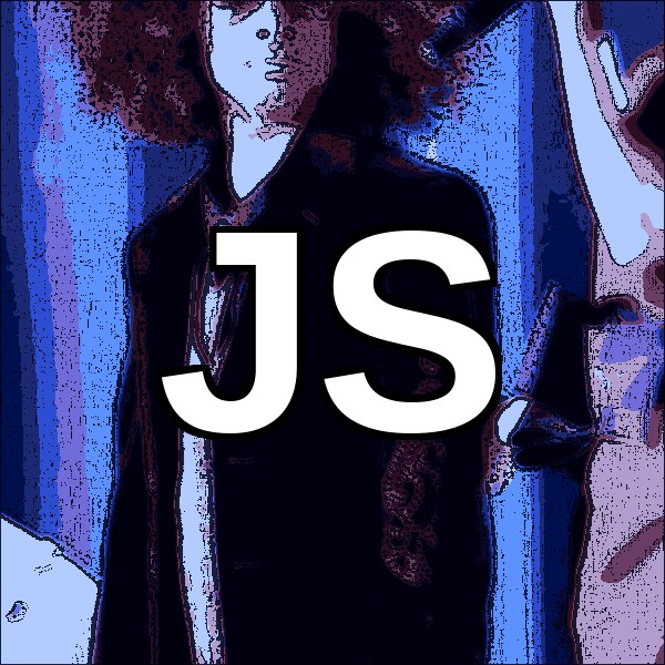Jaden Christopher Syre Smith ethnicity