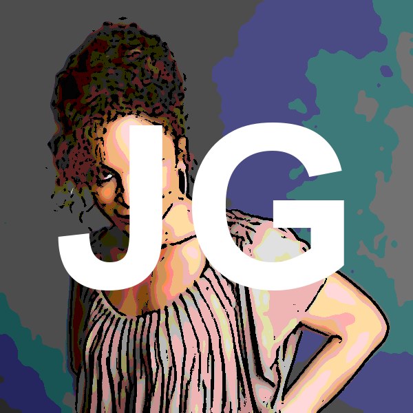 Jasmine Guy