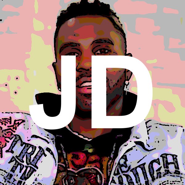 Jason Derulo