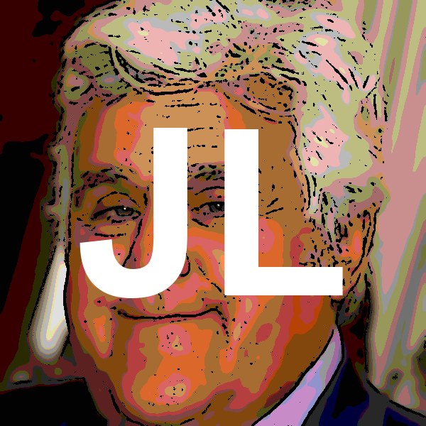 Jay Leno