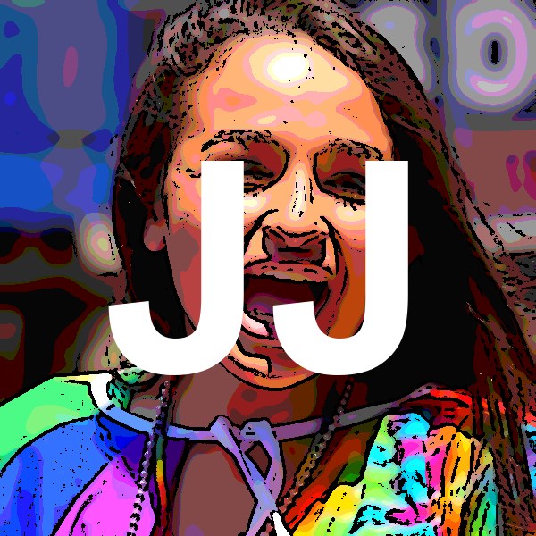 Jazz Jennings