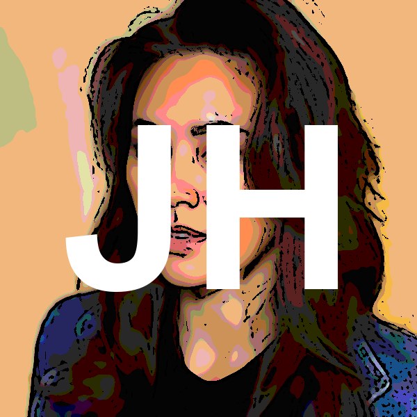 Jessica Henwick