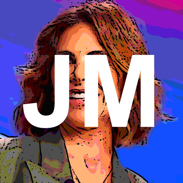 Jillian Michaels