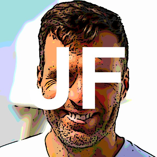Joe Flacco