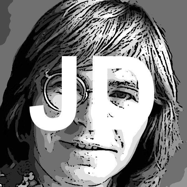 John Denver