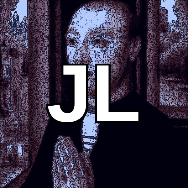 John Legend ethnicity