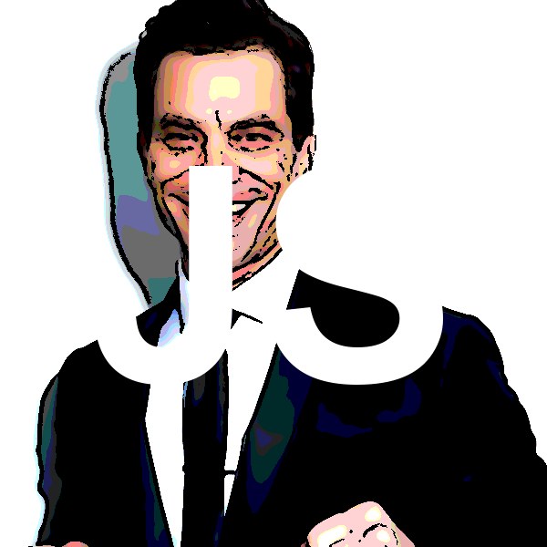 Johnathon Schaech