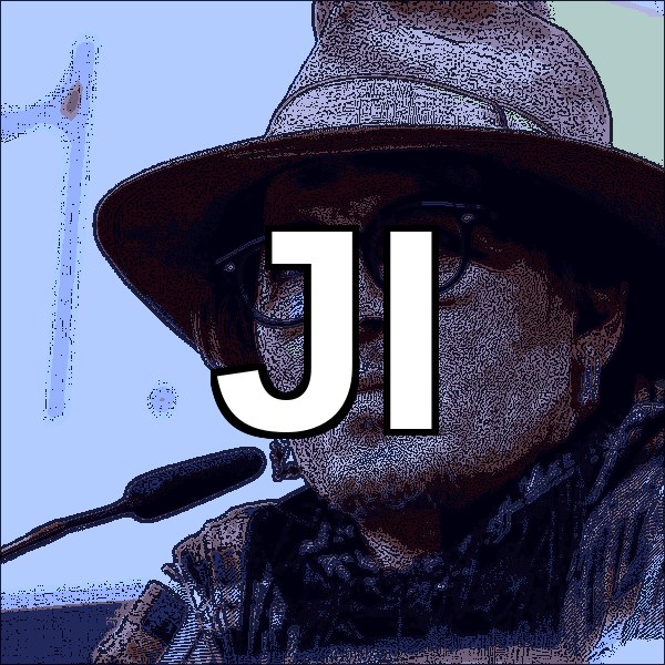 John Christopher Depp II ethnicity