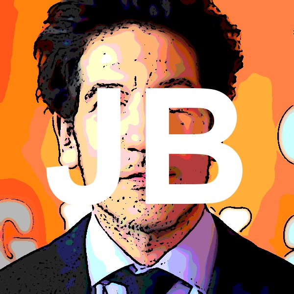 Jon Bernthal
