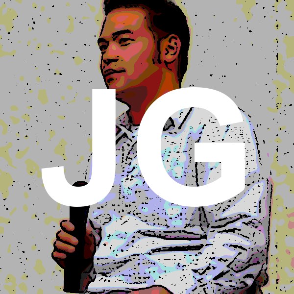 Jon Gosselin