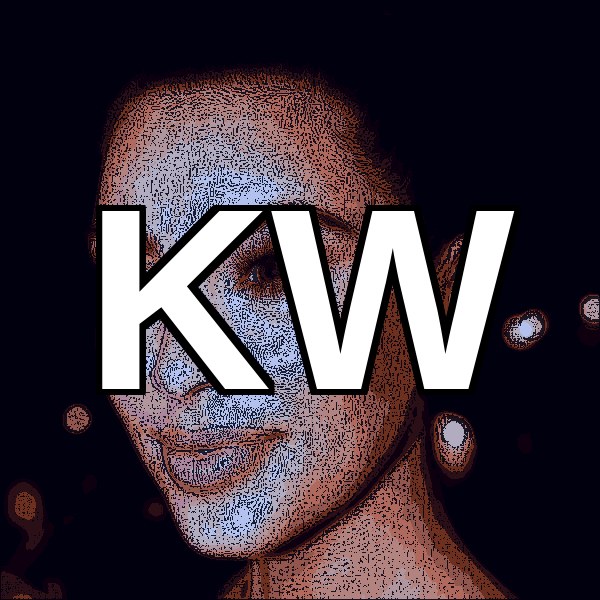 Kimberly Noel Kardashian West ethnicity