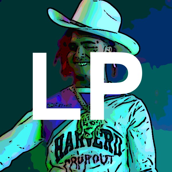 Lil Pump