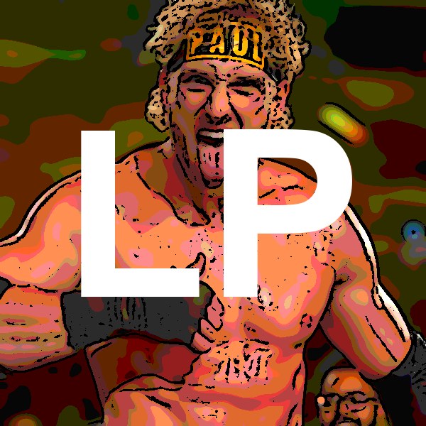 Logan Paul