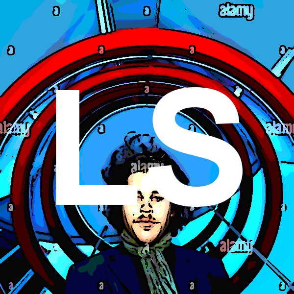 Luke Steele