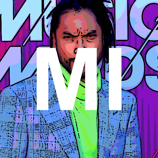 Miguel