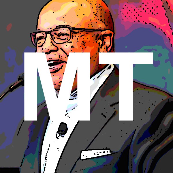 Mike Tirico