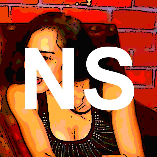 Nadya Suleman