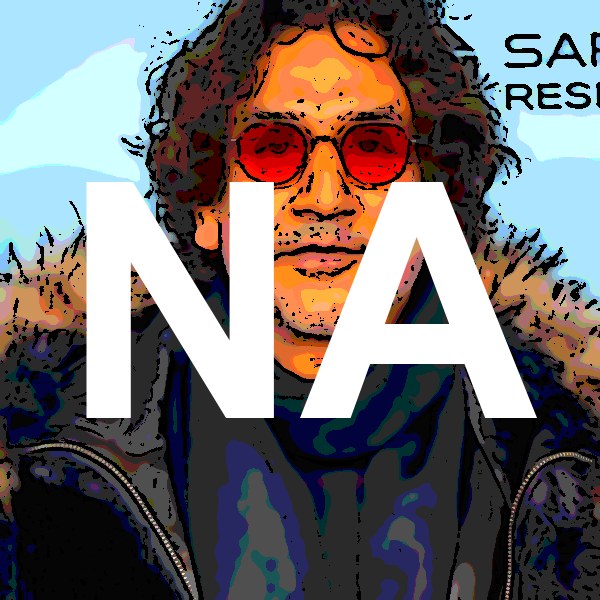 Naveen Andrews