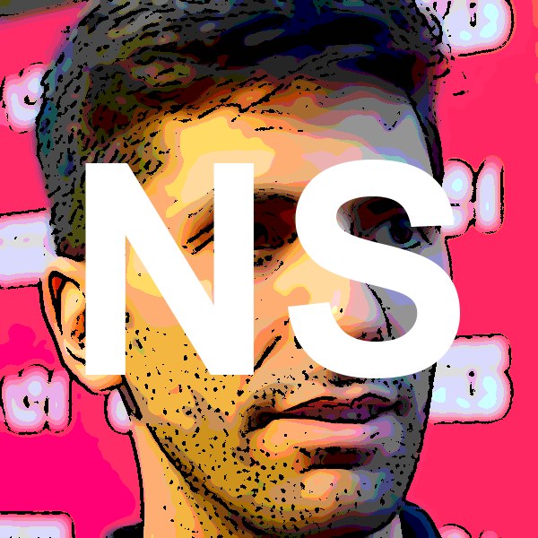 Nev Schulman