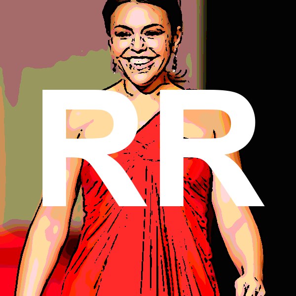 Rachael Ray