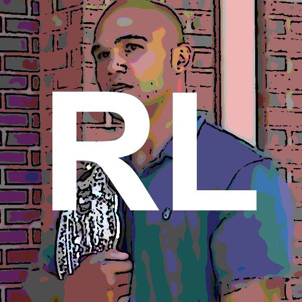 Robbie Lawler