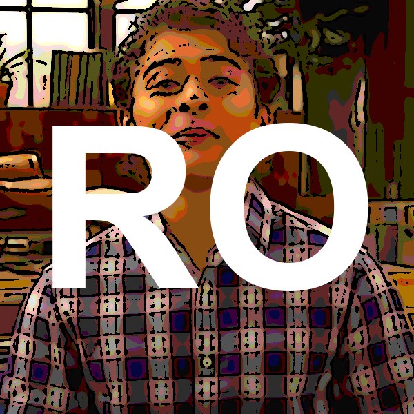 Ryan Ochoa