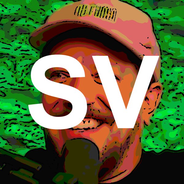 Sal Vulcano