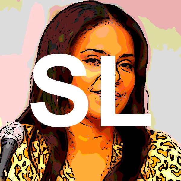 Sanaa Lathan
