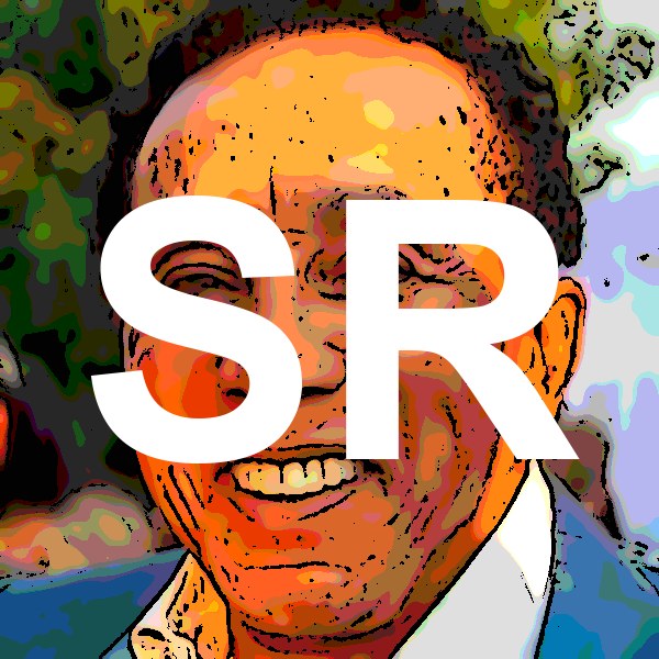 Smokey Robinson