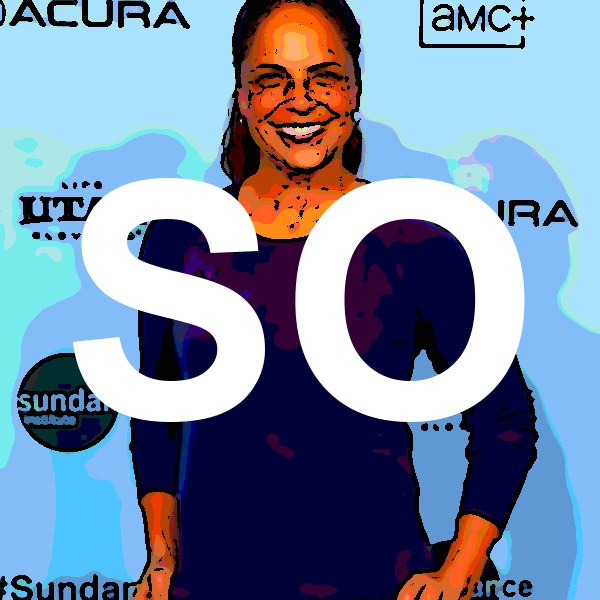 Soledad O'Brien